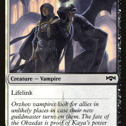220-vizkopavampire