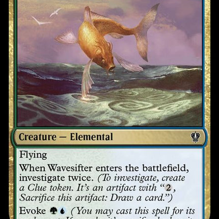 220-wavesifter