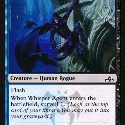 220-whisperagent
