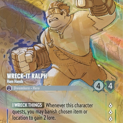 220-wreckitralph-hamhands