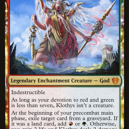 220p-klothysgodofdestiny