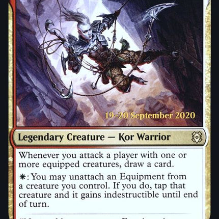 220s-akirifearlessvoyager