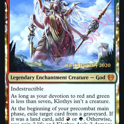 220s-klothysgodofdestiny