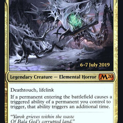 220s-yarokthedesecrated