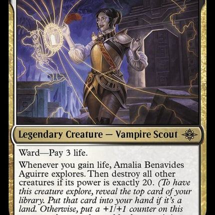 221-amaliabenavidesaguirre