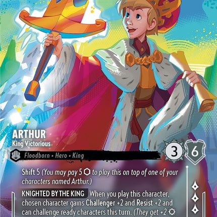 221-arthur-kingvictorious