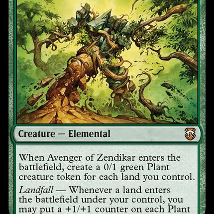 221-avengerofzendikar