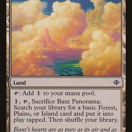 221-bantpanorama