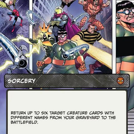 221-beholdthesinistersix