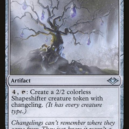 221-birthingboughs