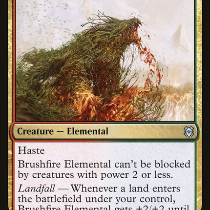 221-brushfireelemental