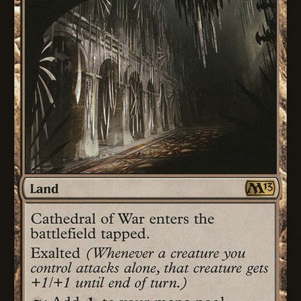 221-cathedralofwar