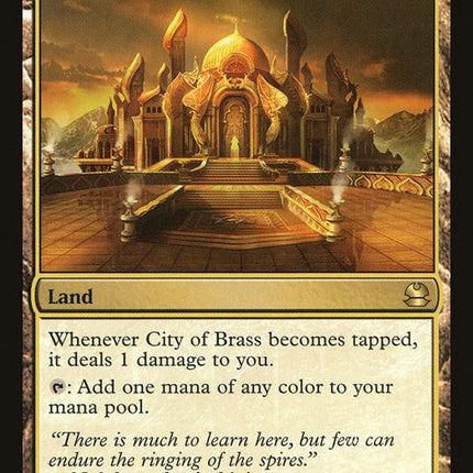 221-cityofbrass