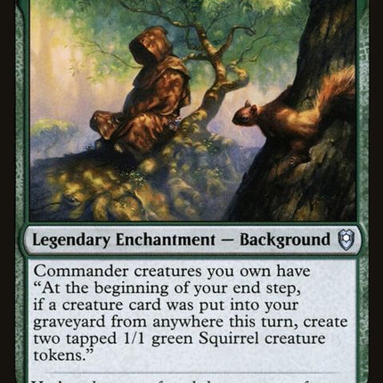 221-cloakwoodhermit