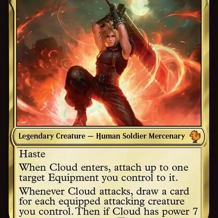 221-cloudexsoldier