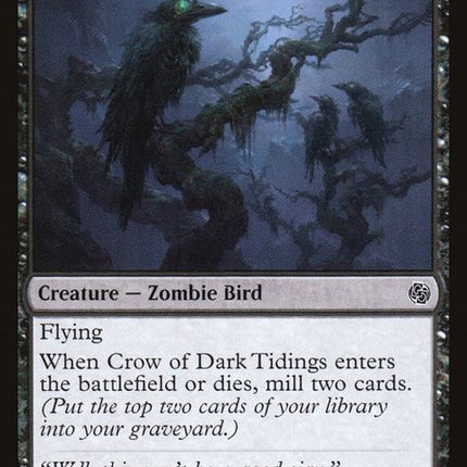 221-crowofdarktidings
