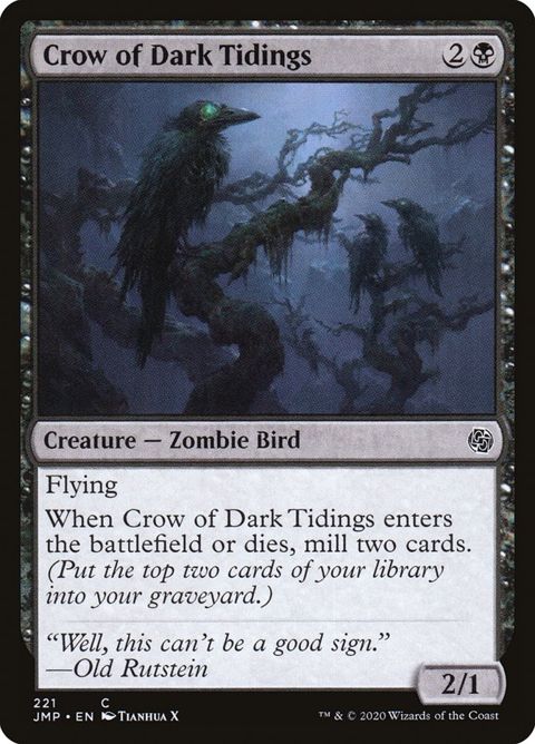 221-crowofdarktidings
