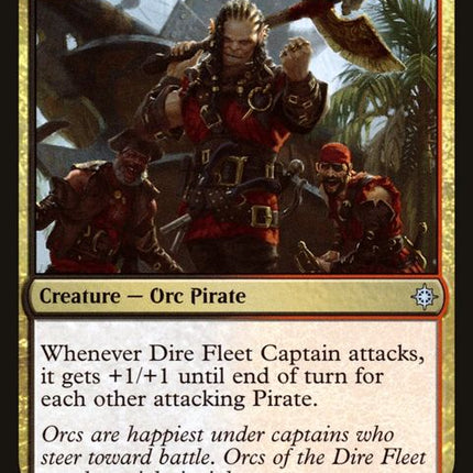 221-direfleetcaptain