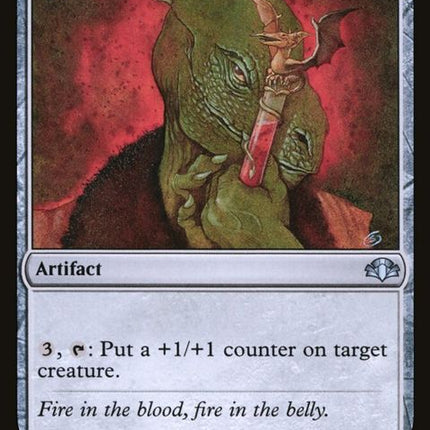 221-dragonblood