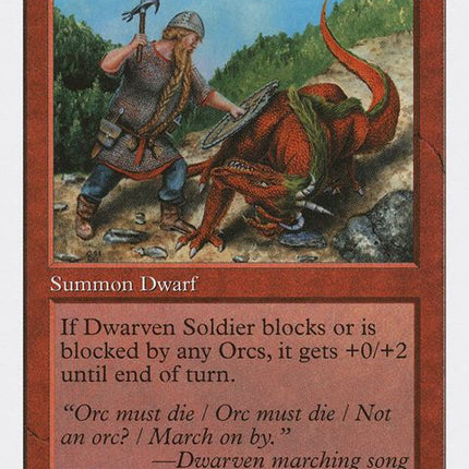 221-dwarvensoldier