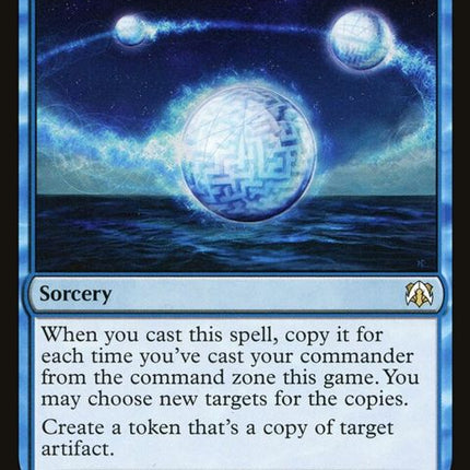 221-echostorm