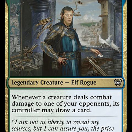 221-edricspymasteroftrest