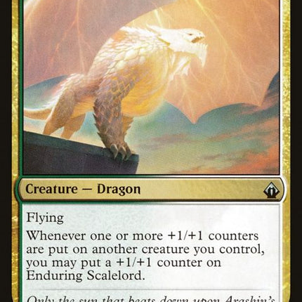 221-enduringscalelord