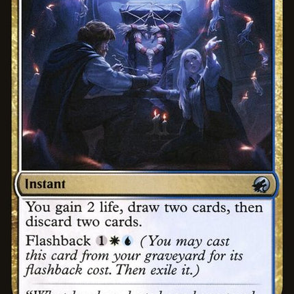 221-faithfulmending