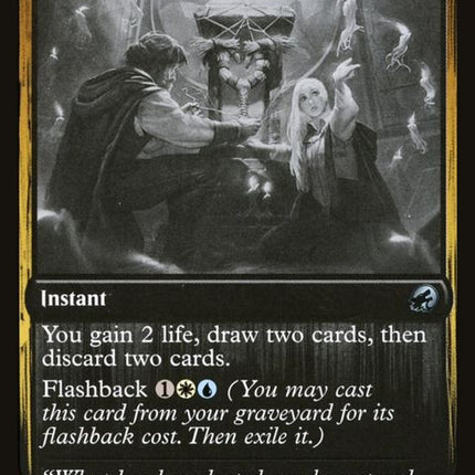 221-faithfulmending