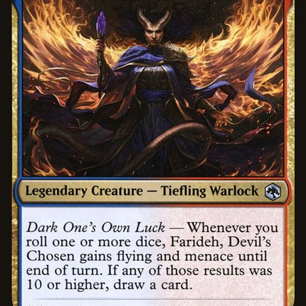 221-faridehdevilschosen