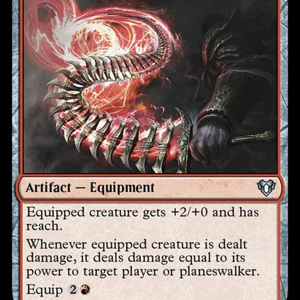 221-fiendlash