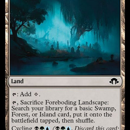 221-forebodinglandscape