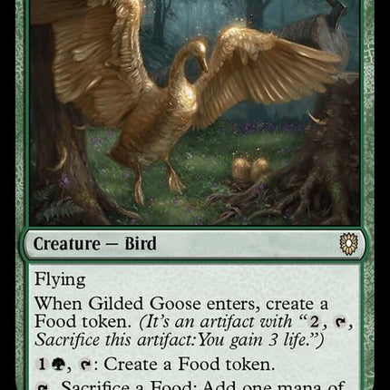 221-gildedgoose