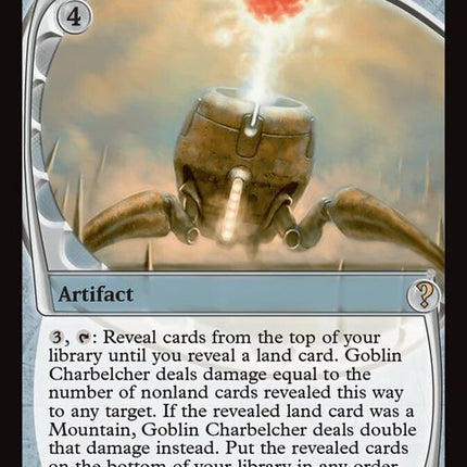 221-goblincharbelcher