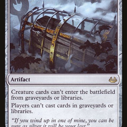 221-grafdiggerscage