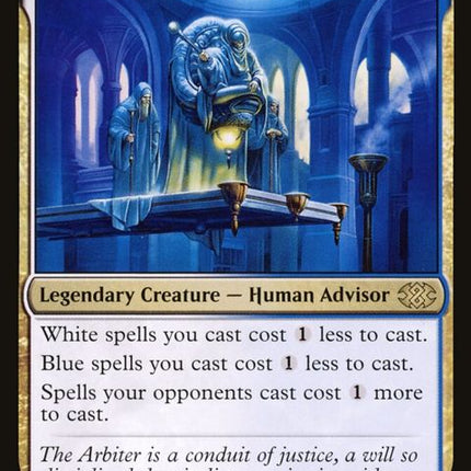 221-grandarbiteraugustiniv