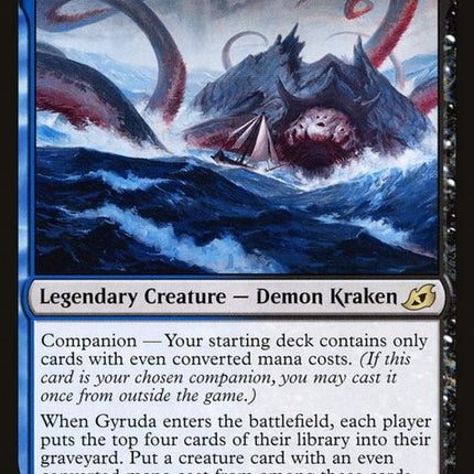 221-gyrudadoomofdepths