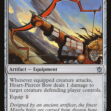221-heartpiercerbow