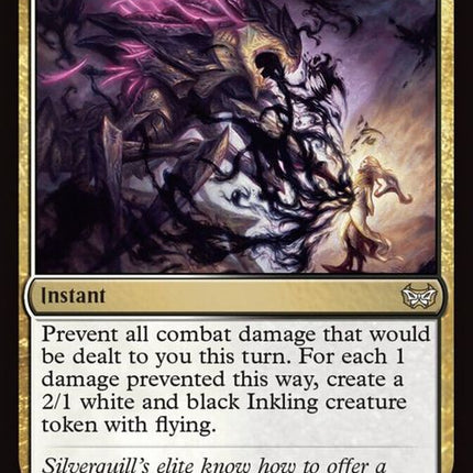 221-inkshield