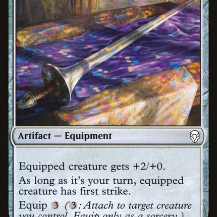 221-joustinglance