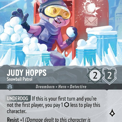221-judyhopps-snowballpatrol
