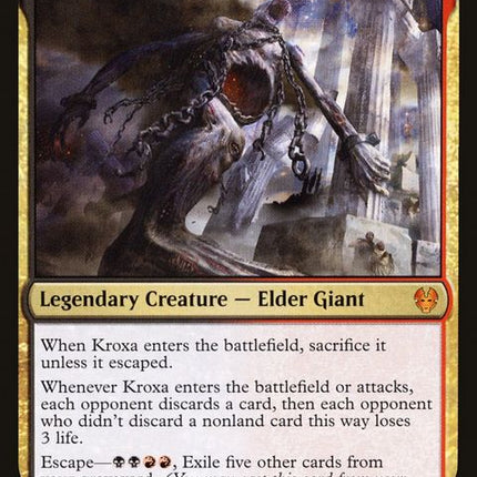 221-kroxatitanofdeathshunger