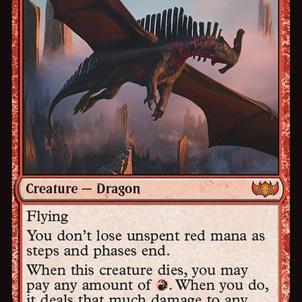 221-leylinetyrant