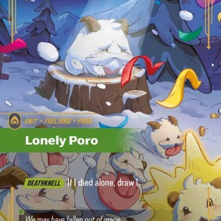 221-lonelyporoovernumbered