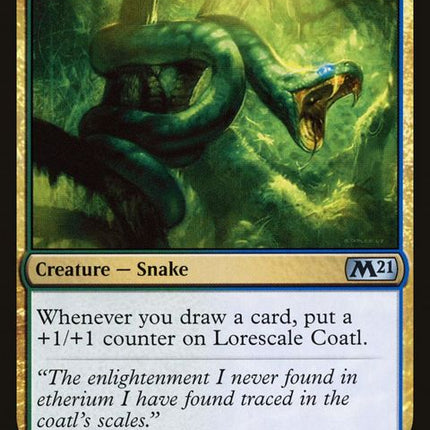 221-lorescalecoatl
