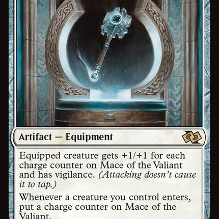 221-maceofthevaliant