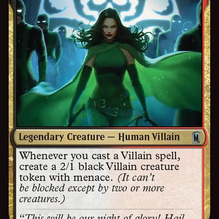 221-madamehydra