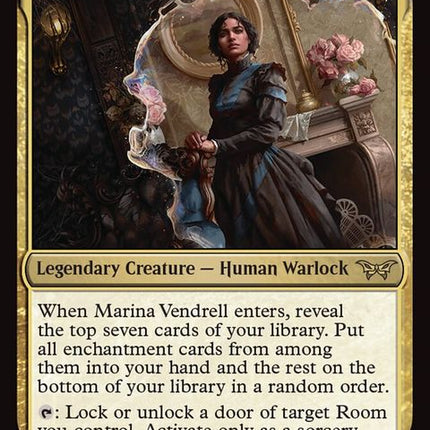 221-marinavendrell