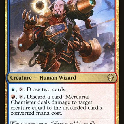 221-mercurialchemister