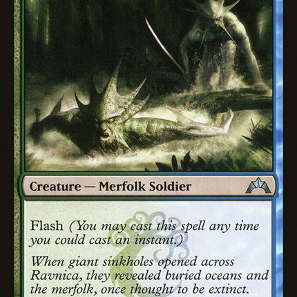 221-merfolkofthedepths
